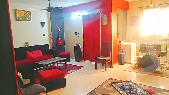 https://aqarmap.com.eg/ar/listing/6898738-for-sale-cairo-el-haram-el-maryotya-el-orouba-st