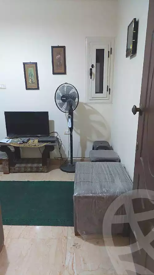 https://aqarmap.com.eg/ar/listing/6888763-for-rent-gharbia-tanta-tanta-city