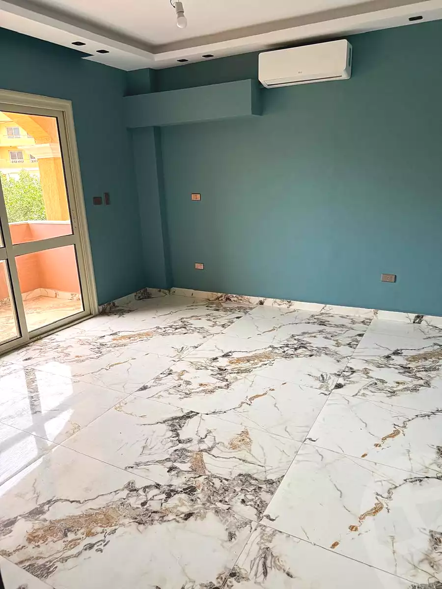 https://aqarmap.com.eg/ar/listing/6898770-for-sale-cairo-el-sheikh-zayed-city-mntq-fr-y-bmdyn-lshykh-zyd