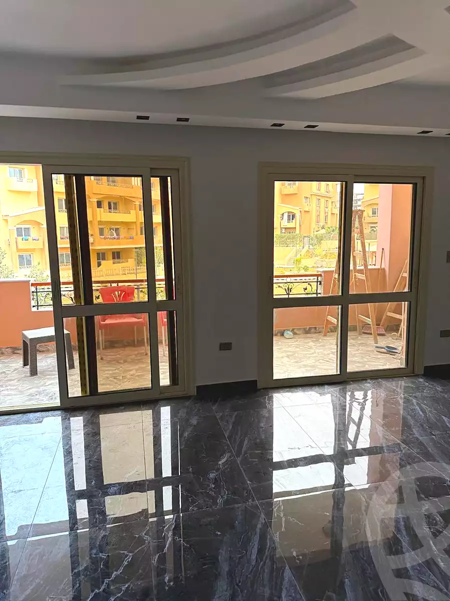 https://aqarmap.com.eg/ar/listing/6898770-for-sale-cairo-el-sheikh-zayed-city-mntq-fr-y-bmdyn-lshykh-zyd