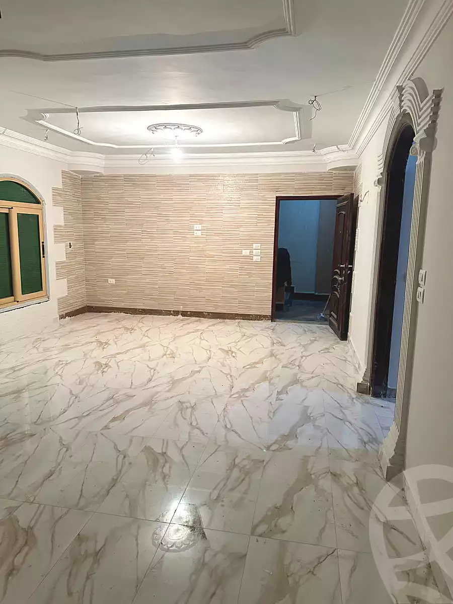 https://aqarmap.com.eg/en/listing/6898774-for-rent-cairo-6th-of-october-el-ahyaa-neighborhood-1st-al-maahad
