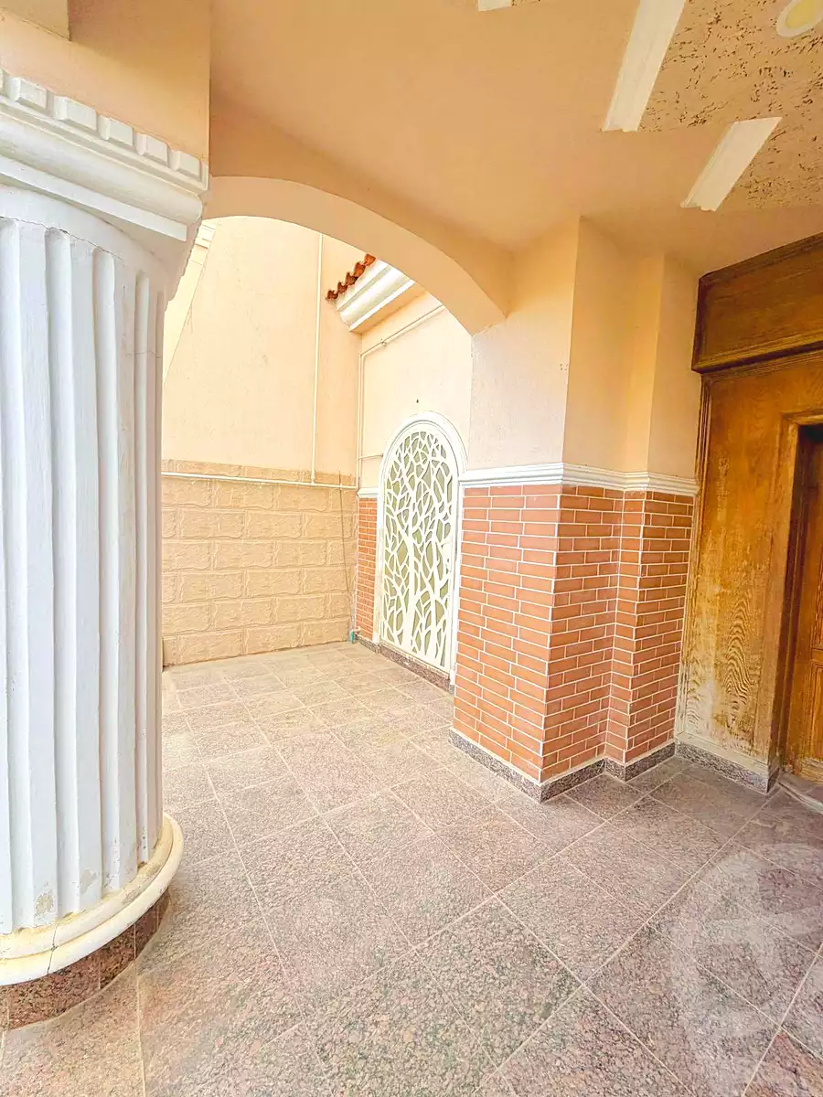 https://aqarmap.com.eg/en/listing/6898785-for-rent-cairo-6th-of-october-compounds-garden-city-october