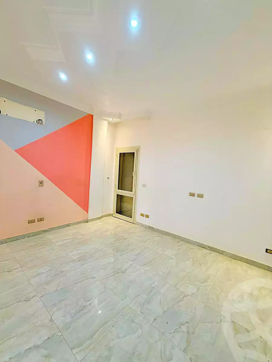 https://aqarmap.com.eg/en/listing/6898785-for-rent-cairo-6th-of-october-compounds-garden-city-october