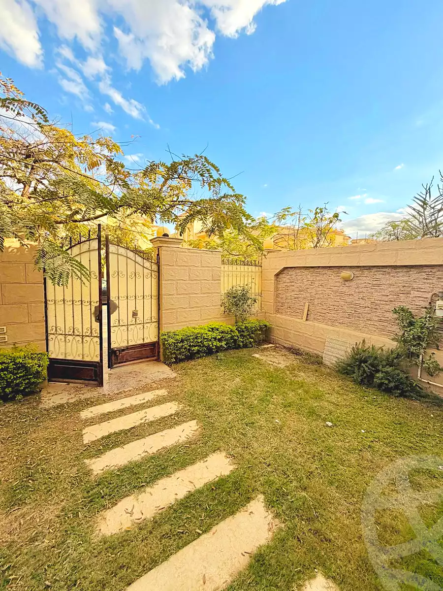 https://aqarmap.com.eg/en/listing/6898785-for-rent-cairo-6th-of-october-compounds-garden-city-october