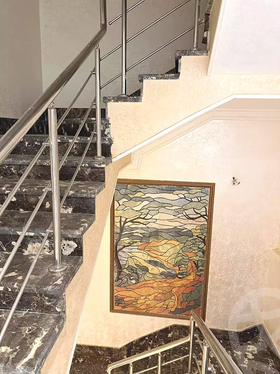 https://aqarmap.com.eg/en/listing/6898785-for-rent-cairo-6th-of-october-compounds-garden-city-october