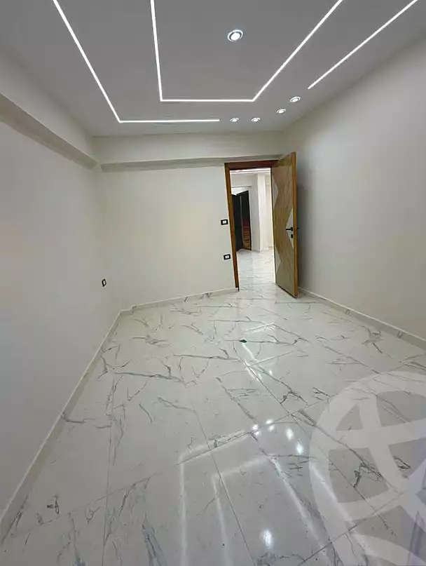 https://aqarmap.com.eg/ar/listing/6898801-for-sale-alexandria-al-agamy-lbytsh-shahr-al-assal-st