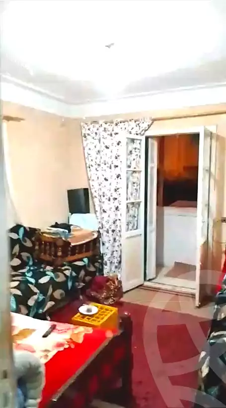https://aqarmap.com.eg/en/listing/6898815-for-sale-alexandria-sydy-bshr-sydy-bshr-qbly