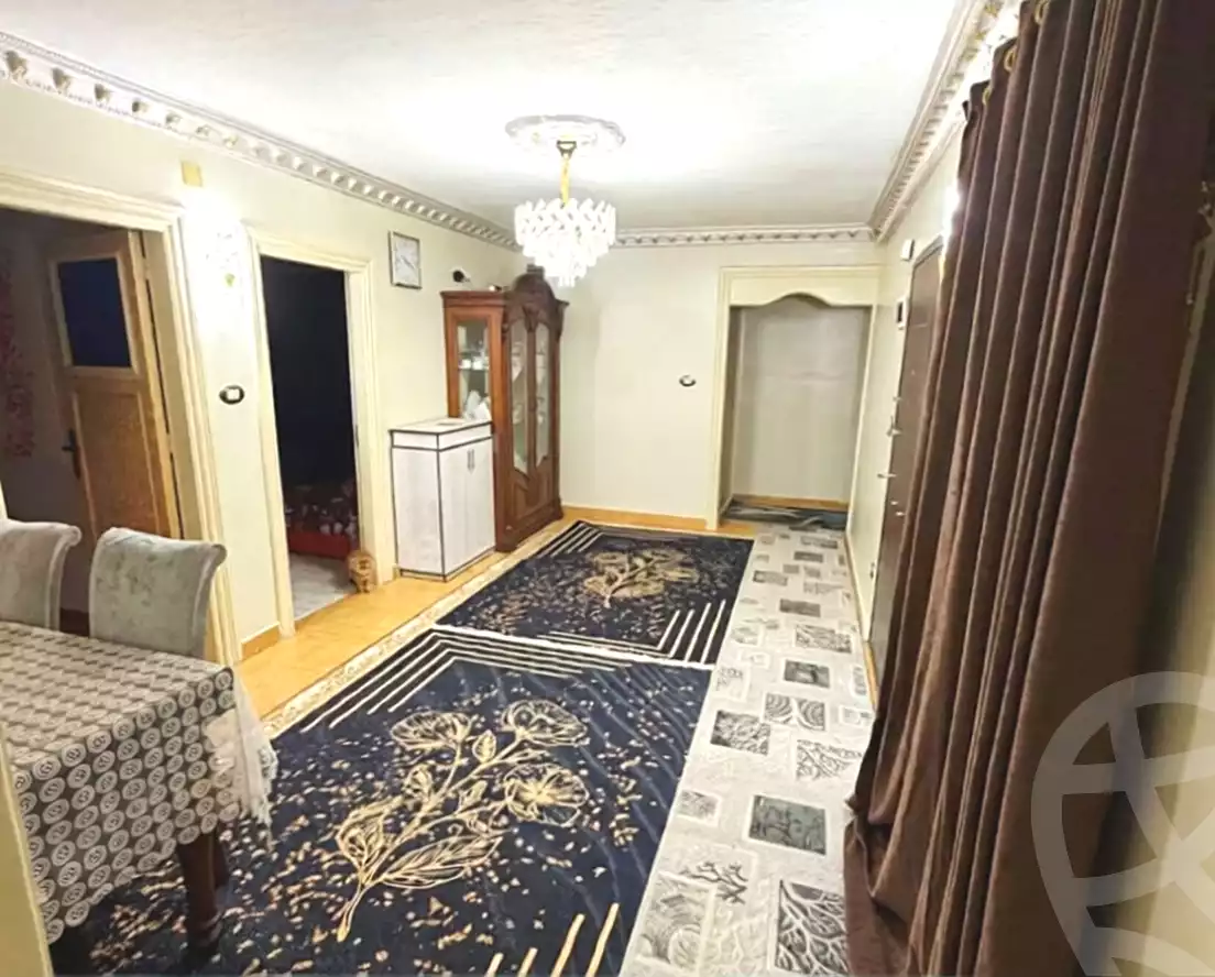 https://aqarmap.com.eg/ar/listing/6898842-for-sale-alexandria-moharram-bey