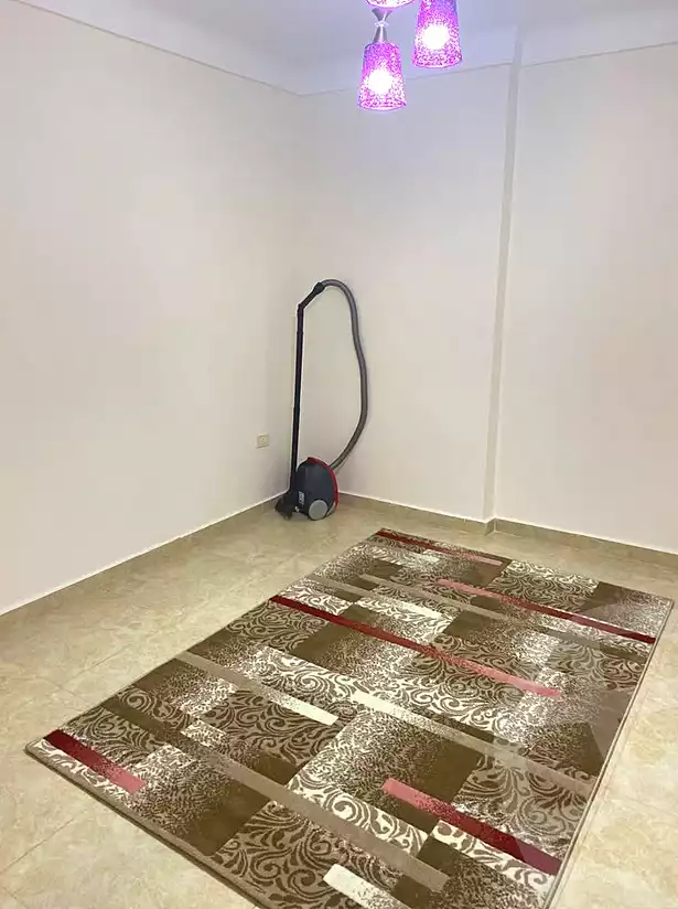 https://aqarmap.com.eg/en/listing/6898875-for-sale-alexandria-el-asafra-shr-jml-bd-lnsr