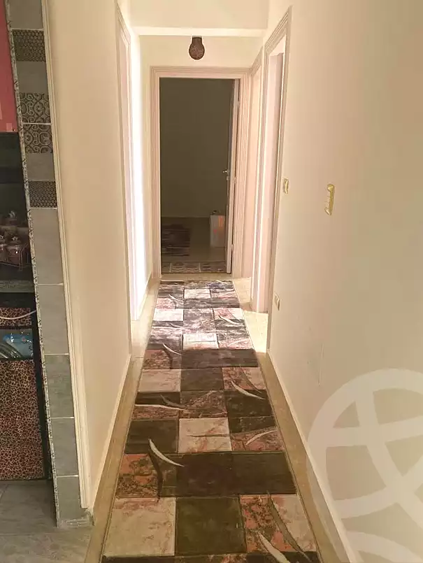https://aqarmap.com.eg/en/listing/6898875-for-sale-alexandria-el-asafra-shr-jml-bd-lnsr