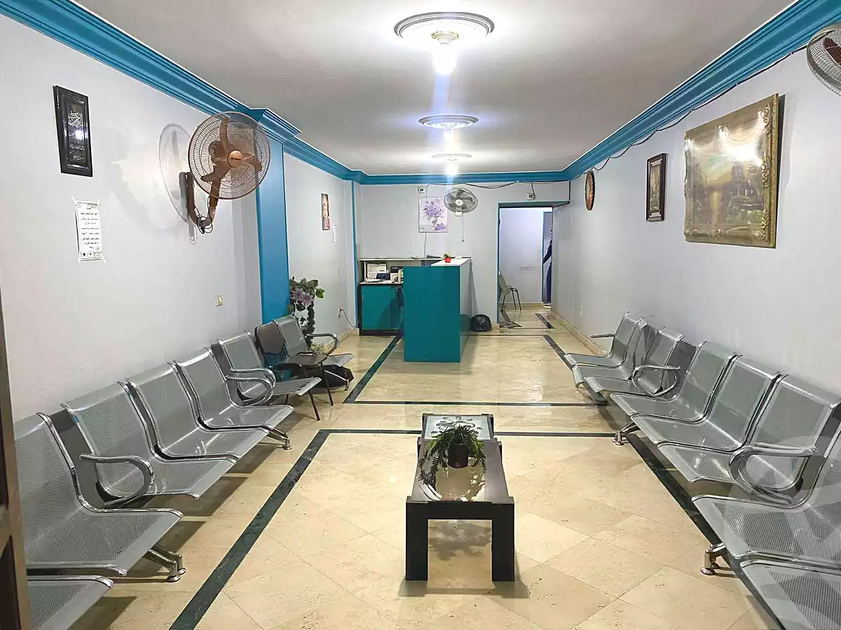 https://aqarmap.com.eg/en/listing/6898872-for-rent-cairo-helwan-mohamed-sayed-ahmed-st
