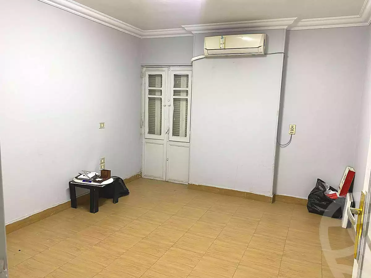 https://aqarmap.com.eg/en/listing/6898872-for-rent-cairo-helwan-mohamed-sayed-ahmed-st