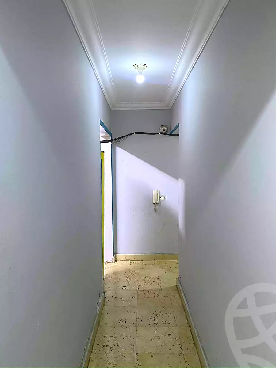 https://aqarmap.com.eg/en/listing/6898872-for-rent-cairo-helwan-mohamed-sayed-ahmed-st