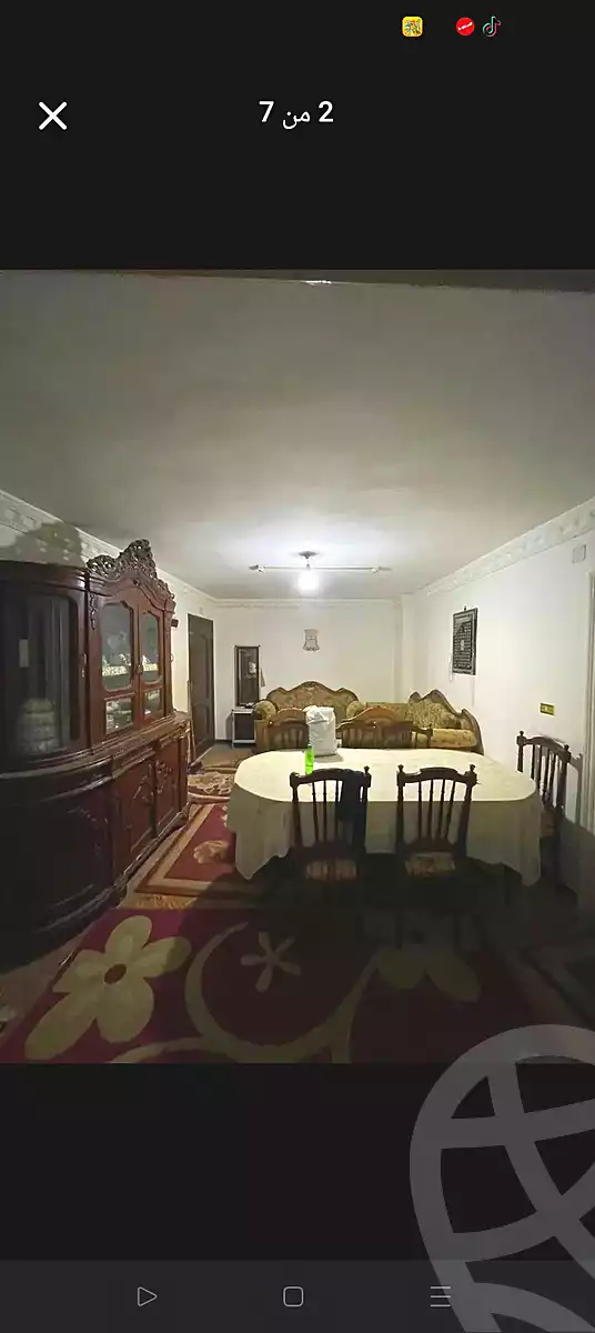 https://aqarmap.com.eg/ar/listing/6898880-for-sale-alexandria-sydy-bshr-sydy-bshr-qbly-cairo-st