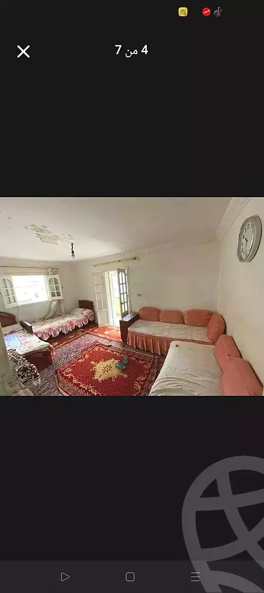 https://aqarmap.com.eg/ar/listing/6898880-for-sale-alexandria-sydy-bshr-sydy-bshr-qbly-cairo-st