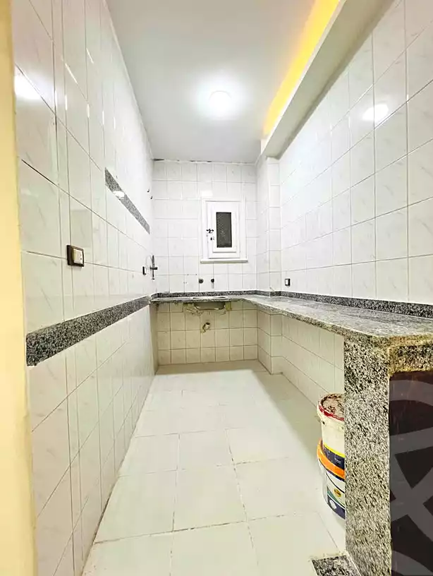 https://aqarmap.com.eg/ar/listing/6898887-for-sale-alexandria-al-agamy-shataa-el-nakheel