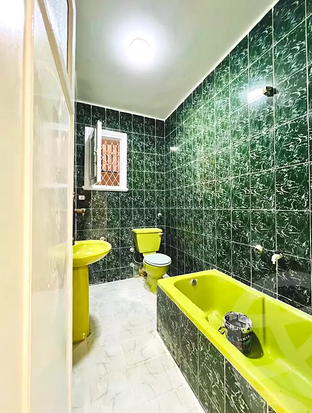 https://aqarmap.com.eg/ar/listing/6898887-for-sale-alexandria-al-agamy-shataa-el-nakheel