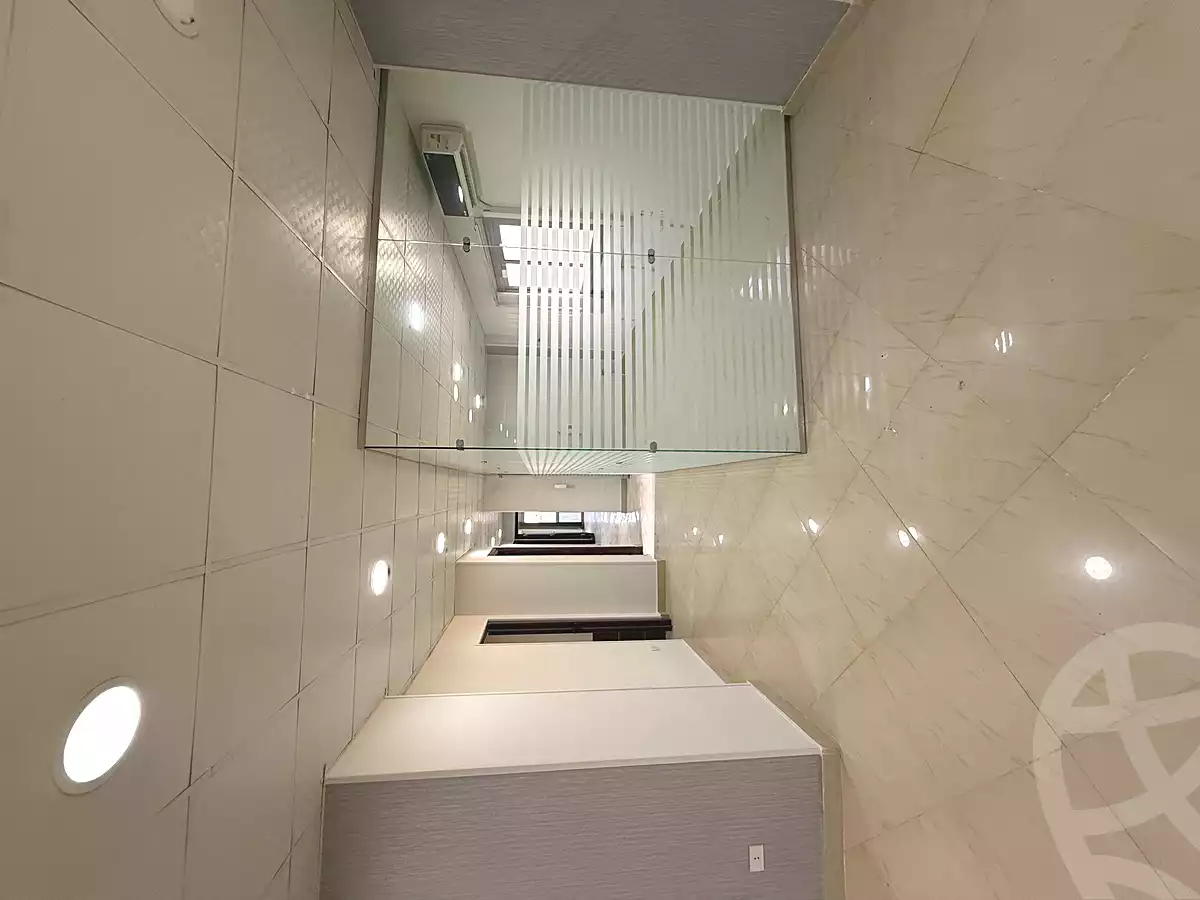 https://aqarmap.com.eg/ar/listing/6898882-for-rent-cairo-6th-of-october-lhsry