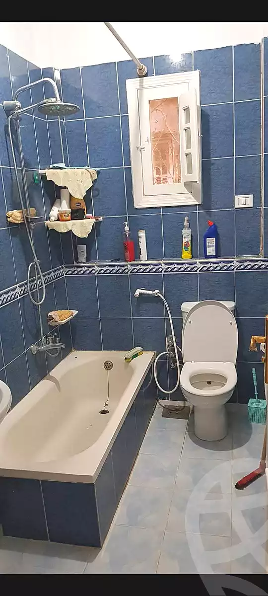 https://aqarmap.com.eg/ar/listing/6898891-for-sale-alexandria-al-agamy-el-hanouvel