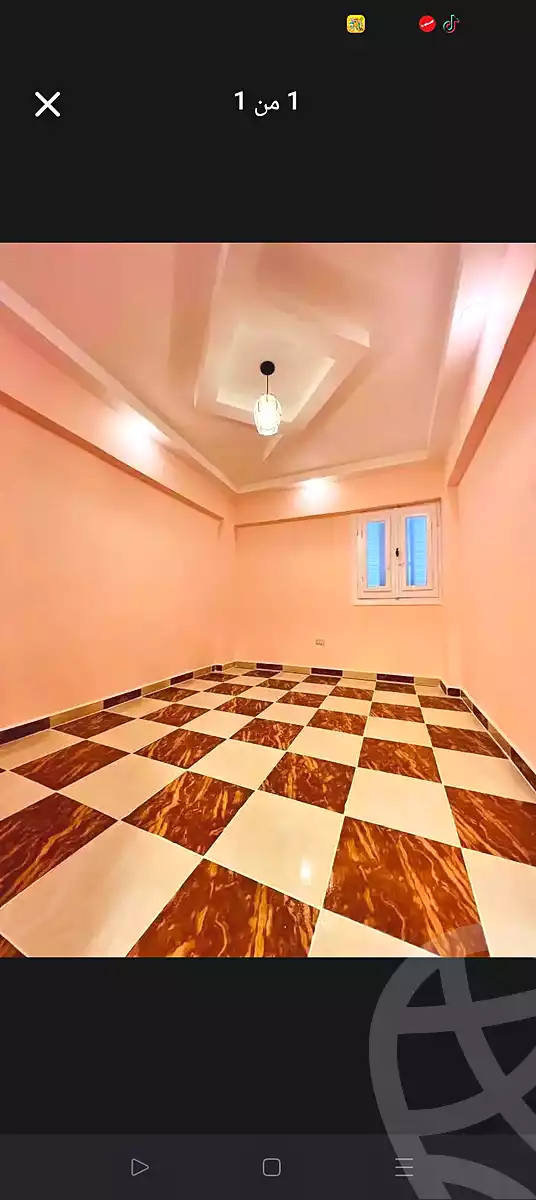 https://aqarmap.com.eg/ar/listing/6898901-for-sale-alexandria-al-agamy-el-kilo-21