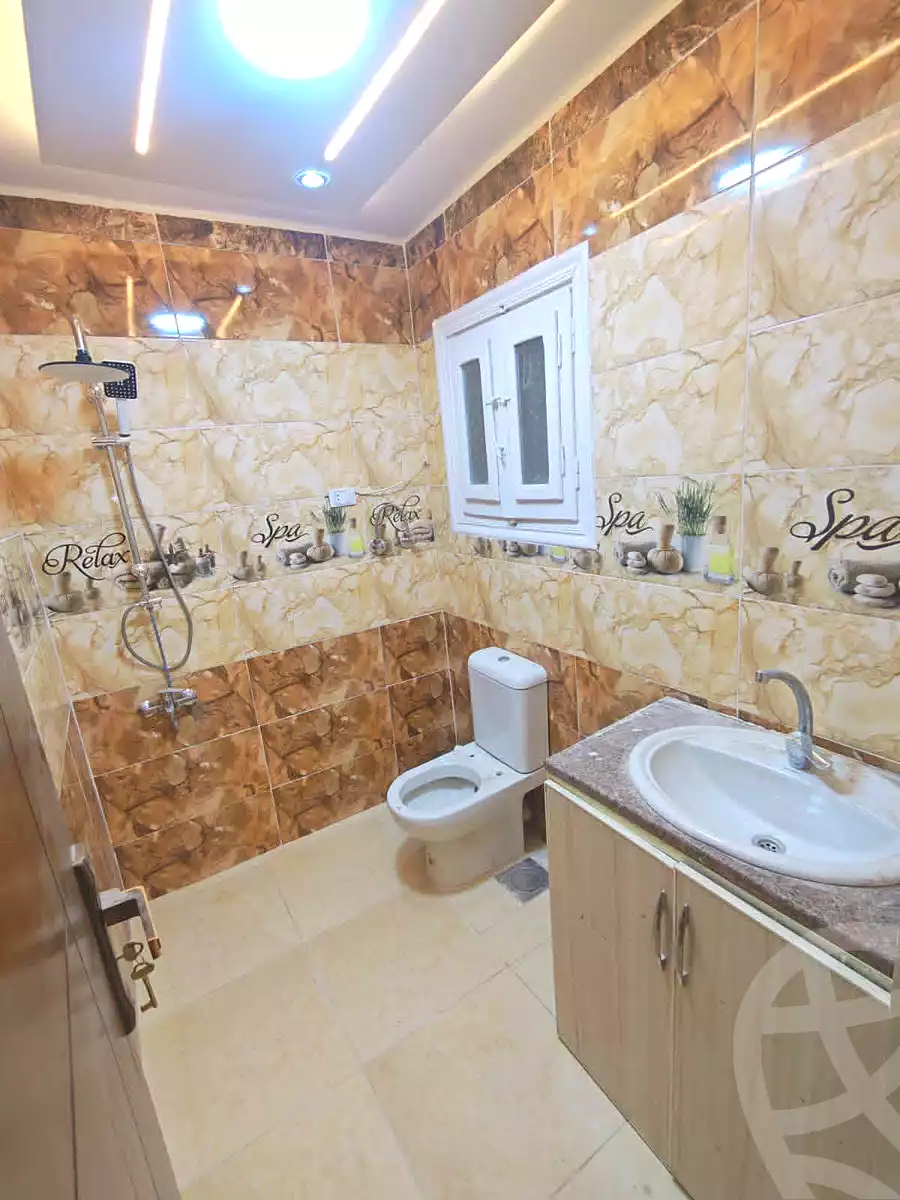 https://aqarmap.com.eg/ar/listing/6898899-for-sale-alexandria-al-agamy-el-hanouvel-al-haded-we-al-soulb-st