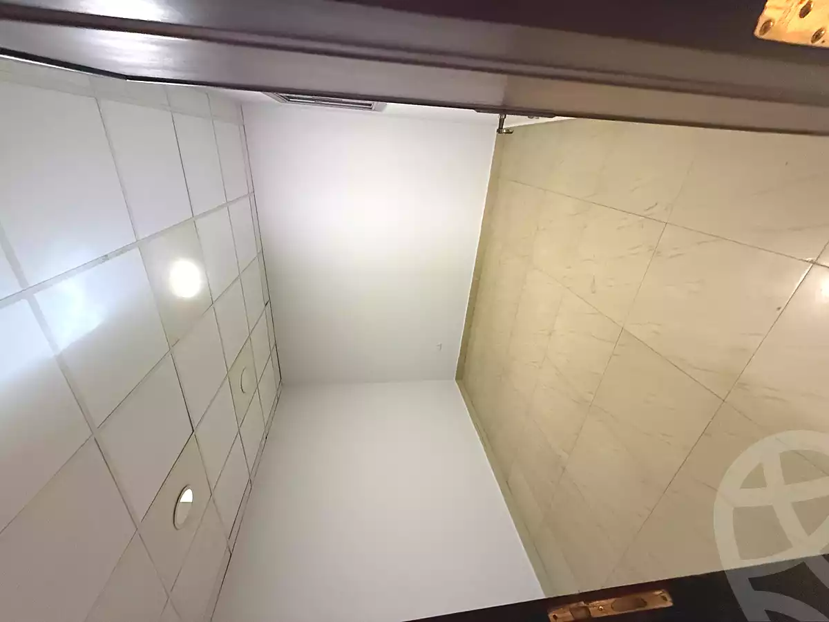 https://aqarmap.com.eg/en/listing/6898909-for-rent-cairo-6th-of-october-lhsry