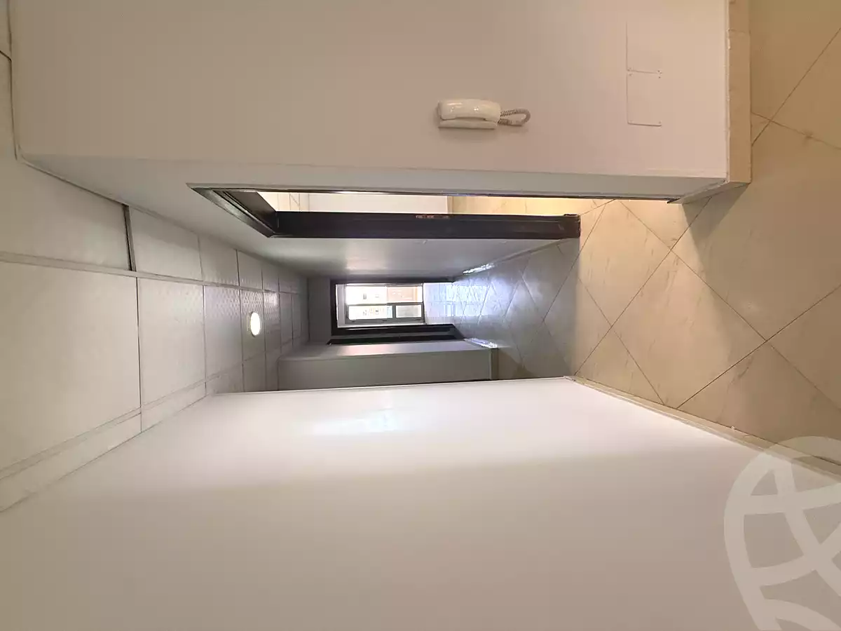 https://aqarmap.com.eg/en/listing/6898909-for-rent-cairo-6th-of-october-lhsry