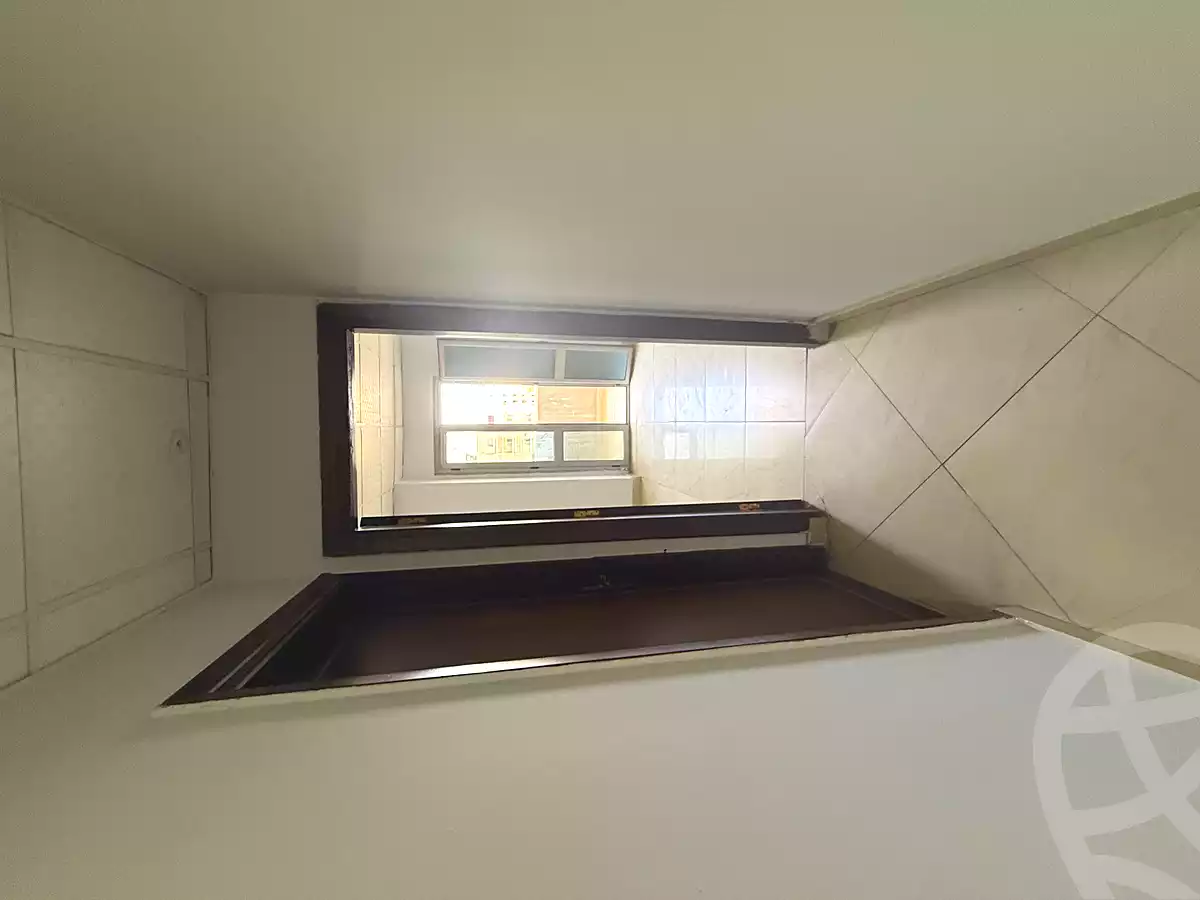 https://aqarmap.com.eg/en/listing/6898909-for-rent-cairo-6th-of-october-lhsry
