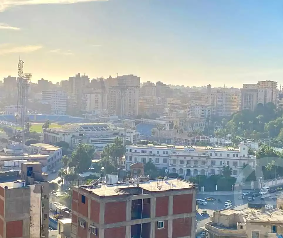 https://aqarmap.com.eg/en/listing/6898913-for-sale-alexandria-moharram-bey