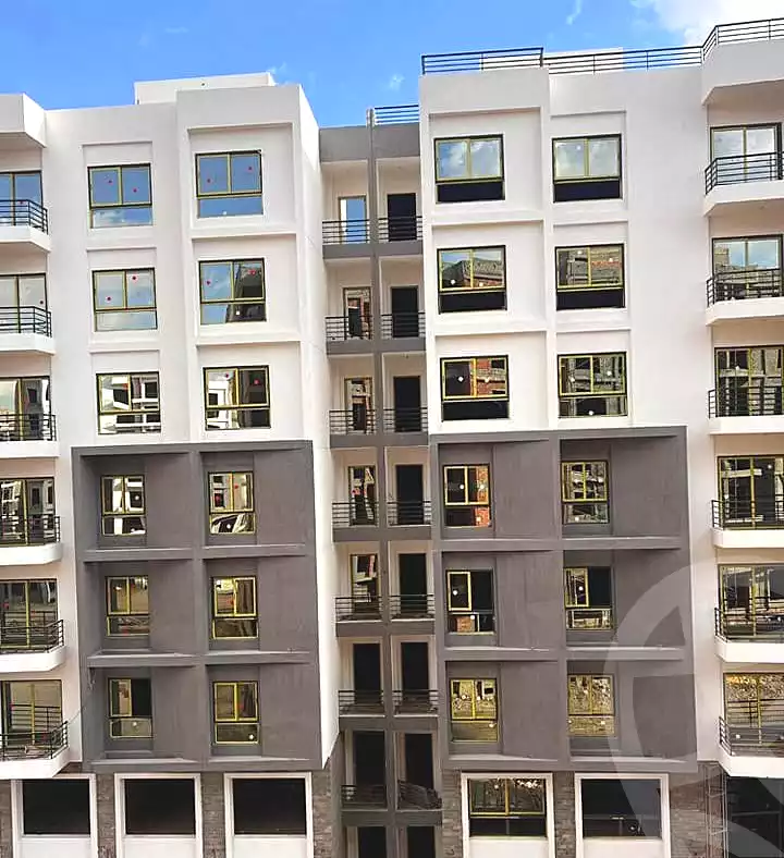 https://aqarmap.com.eg/en/listing/6898892-for-sale-cairo-new-administrative-capital-r3-lmqsd-almaqsad-park