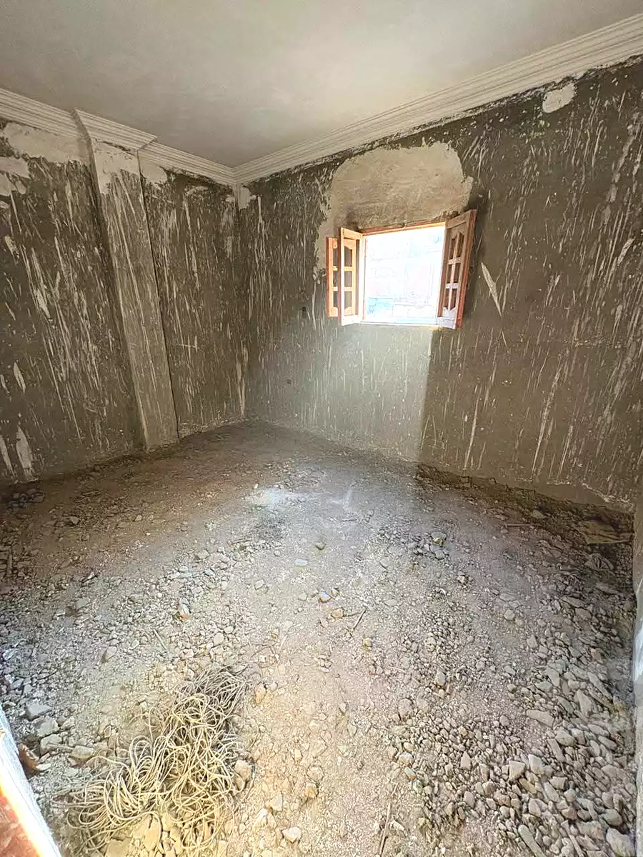https://aqarmap.com.eg/ar/listing/6898920-for-sale-cairo-el-marg