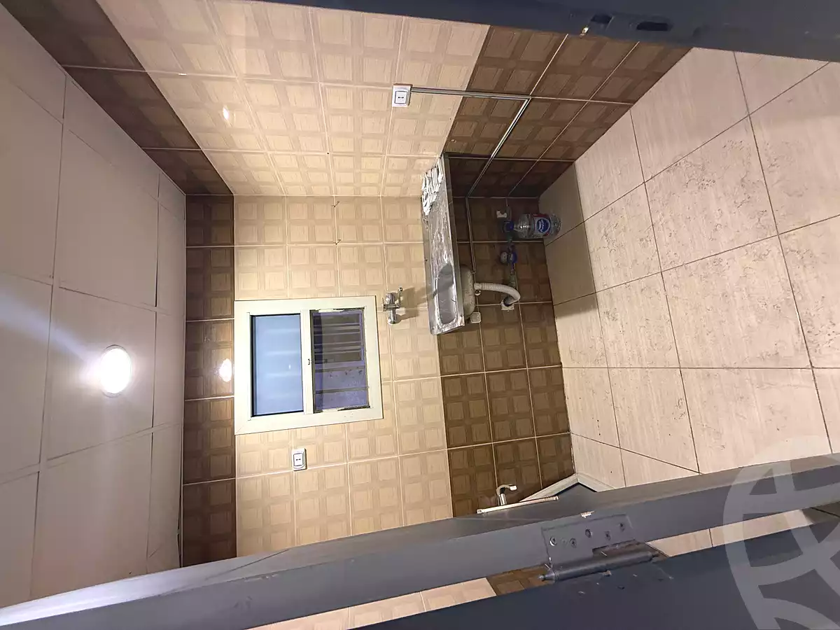 https://aqarmap.com.eg/ar/listing/6898914-for-rent-cairo-6th-of-october-lhsry