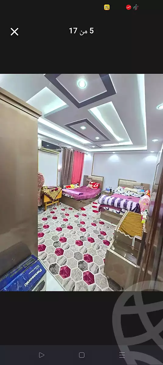 https://aqarmap.com.eg/ar/listing/6898930-for-sale-alexandria-sydy-bshr-sydy-bshr-bhry-street-15