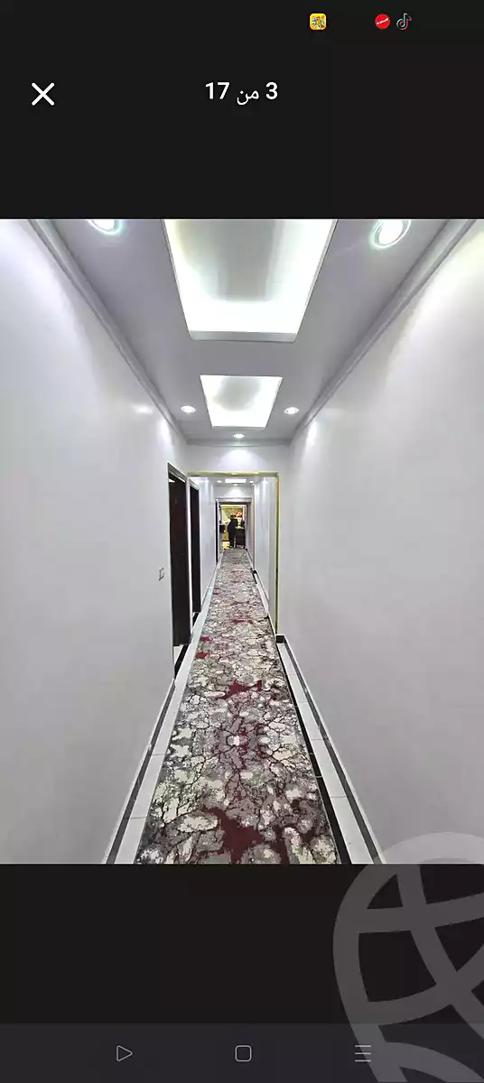 https://aqarmap.com.eg/ar/listing/6898930-for-sale-alexandria-sydy-bshr-sydy-bshr-bhry-street-15