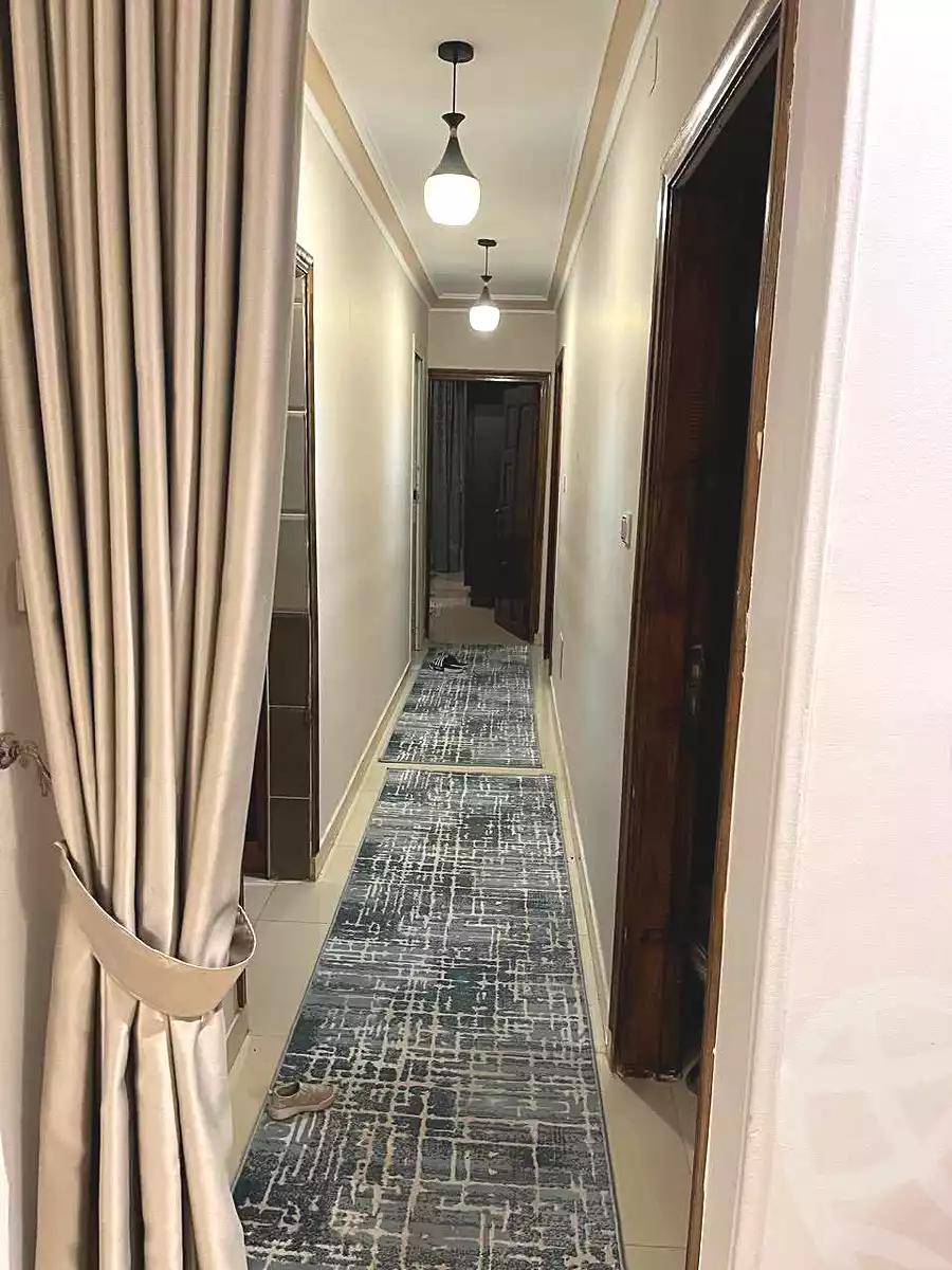 https://aqarmap.com.eg/ar/listing/6898942-for-rent-cairo-ain-shams-mnshy-lthryr