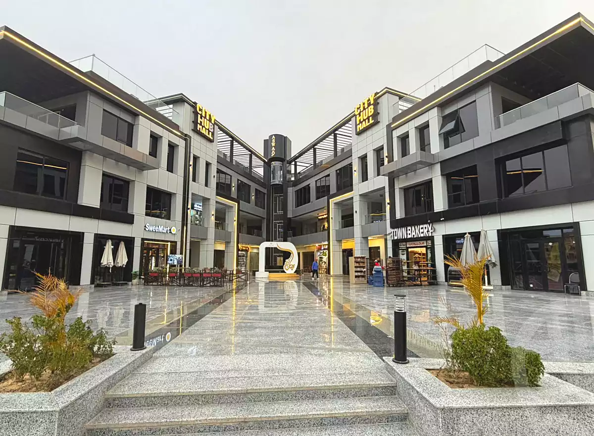 https://aqarmap.com.eg/en/listing/6898941-for-sale-cairo-el-shorouk-compounds-city-club-mall-aswaq