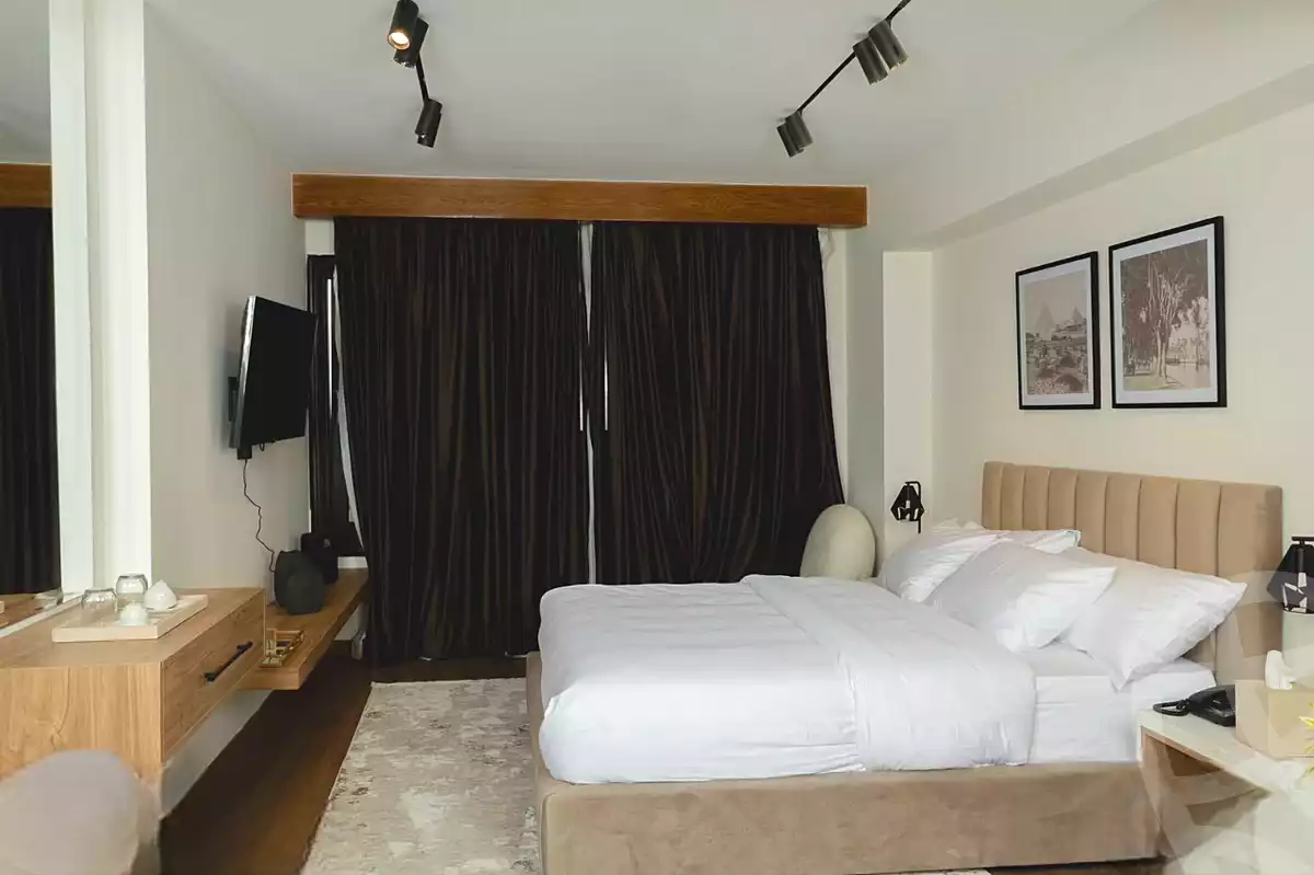 https://aqarmap.com.eg/en/listing/6898927-for-sale-cairo-el-maadi-compounds-reve-du-nil-tower-novara
