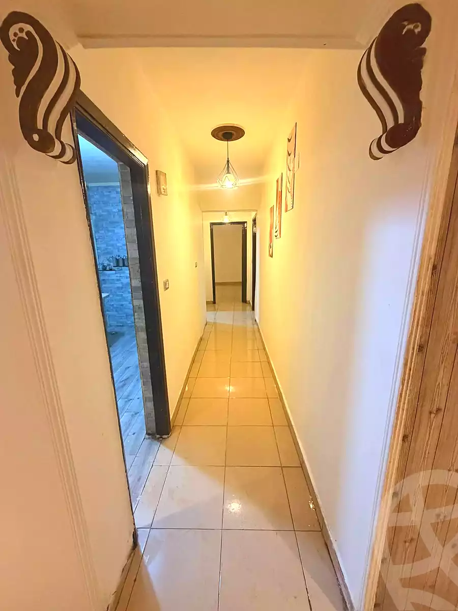 https://aqarmap.com.eg/ar/listing/6898946-for-sale-cairo-faisal-hassan-mohamed-st