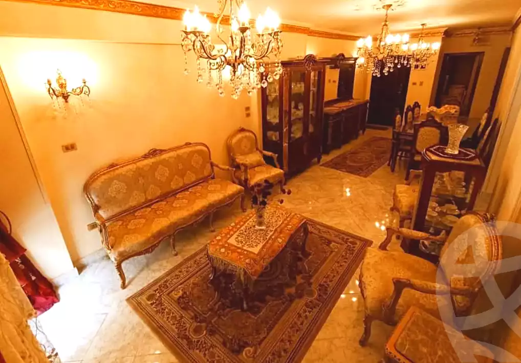 https://aqarmap.com.eg/en/listing/6898954-for-rent-alexandria-sydy-bshr-sydy-bshr-bhry
