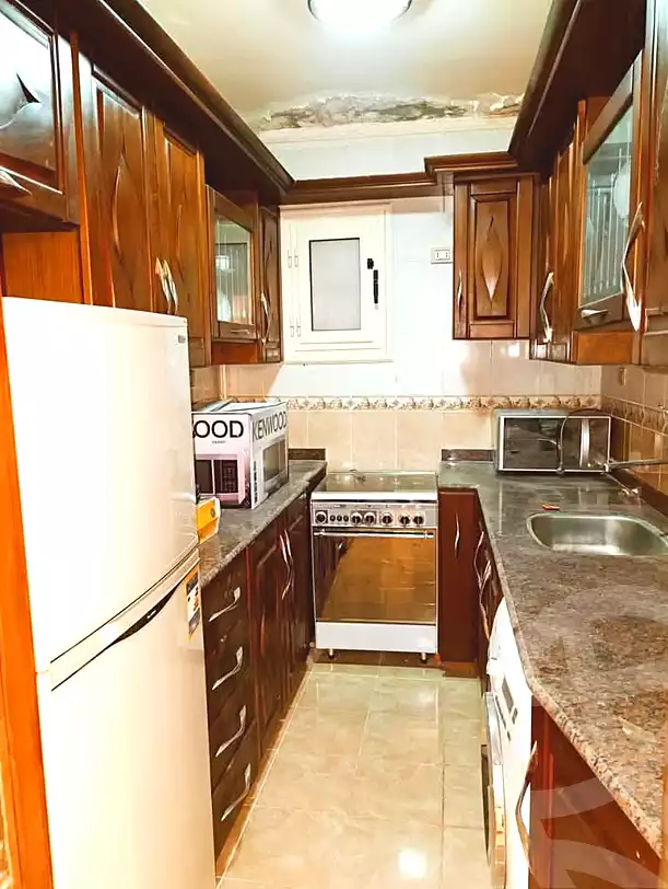 https://aqarmap.com.eg/en/listing/6898954-for-rent-alexandria-sydy-bshr-sydy-bshr-bhry
