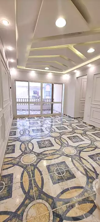 https://aqarmap.com.eg/en/listing/6898965-for-sale-alexandria-al-agamy-shataa-el-nakheel-street-4