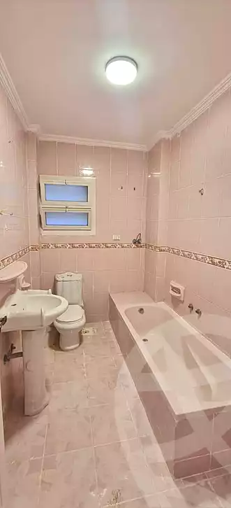 https://aqarmap.com.eg/en/listing/6898965-for-sale-alexandria-al-agamy-shataa-el-nakheel-street-4