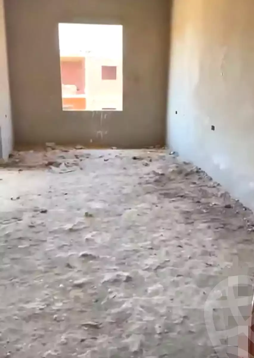 https://aqarmap.com.eg/en/listing/6898964-for-sale-cairo-badr-city-hai-el-safwa-second-neighborhood-third-neighborhood
