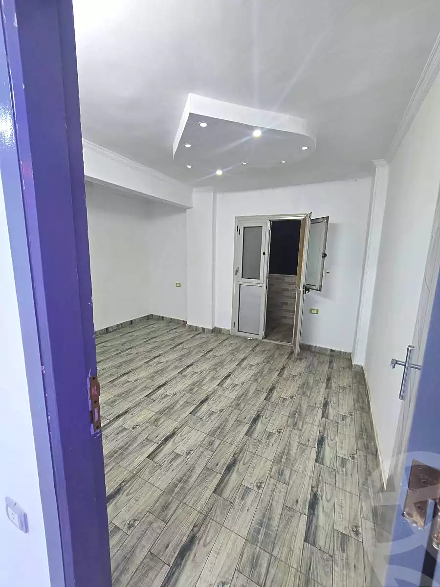 https://aqarmap.com.eg/en/listing/6898975-for-sale-cairo-helwan-sherif-st