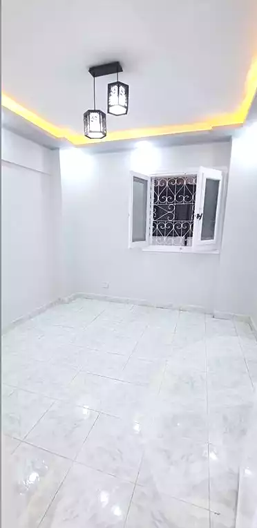 https://aqarmap.com.eg/ar/listing/6898984-for-sale-alexandria-al-agamy-shataa-el-nakheel-street-10