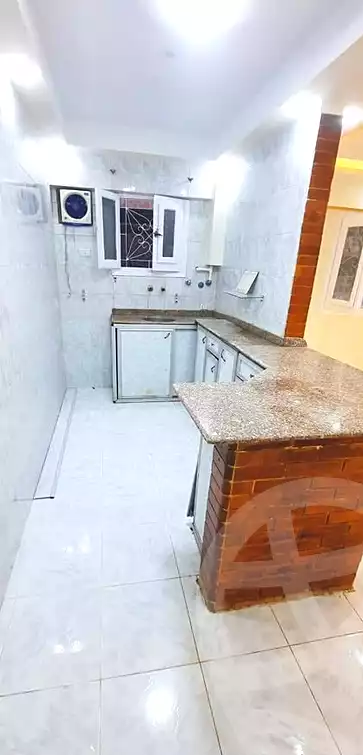 https://aqarmap.com.eg/ar/listing/6898984-for-sale-alexandria-al-agamy-shataa-el-nakheel-street-10
