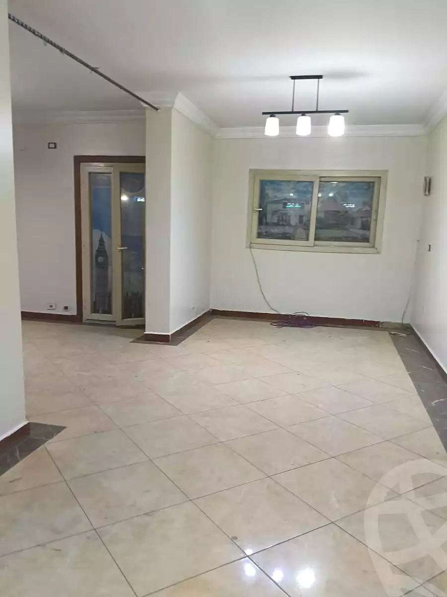https://aqarmap.com.eg/en/listing/6898983-for-rent-cairo-ain-shams-jsr-lswys