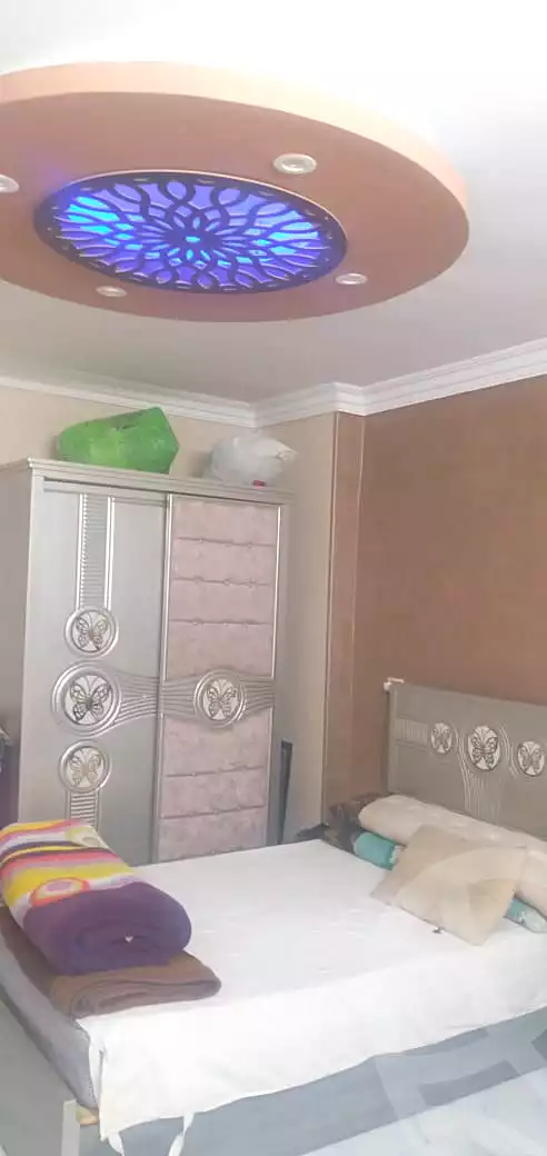 https://aqarmap.com.eg/en/listing/6898981-for-sale-cairo-el-haram-el-maryotya-el-omda-st-st