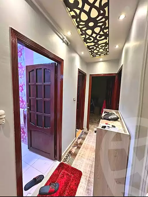 https://aqarmap.com.eg/en/listing/6899035-for-sale-alexandria-bakoos-cinema-layla-st