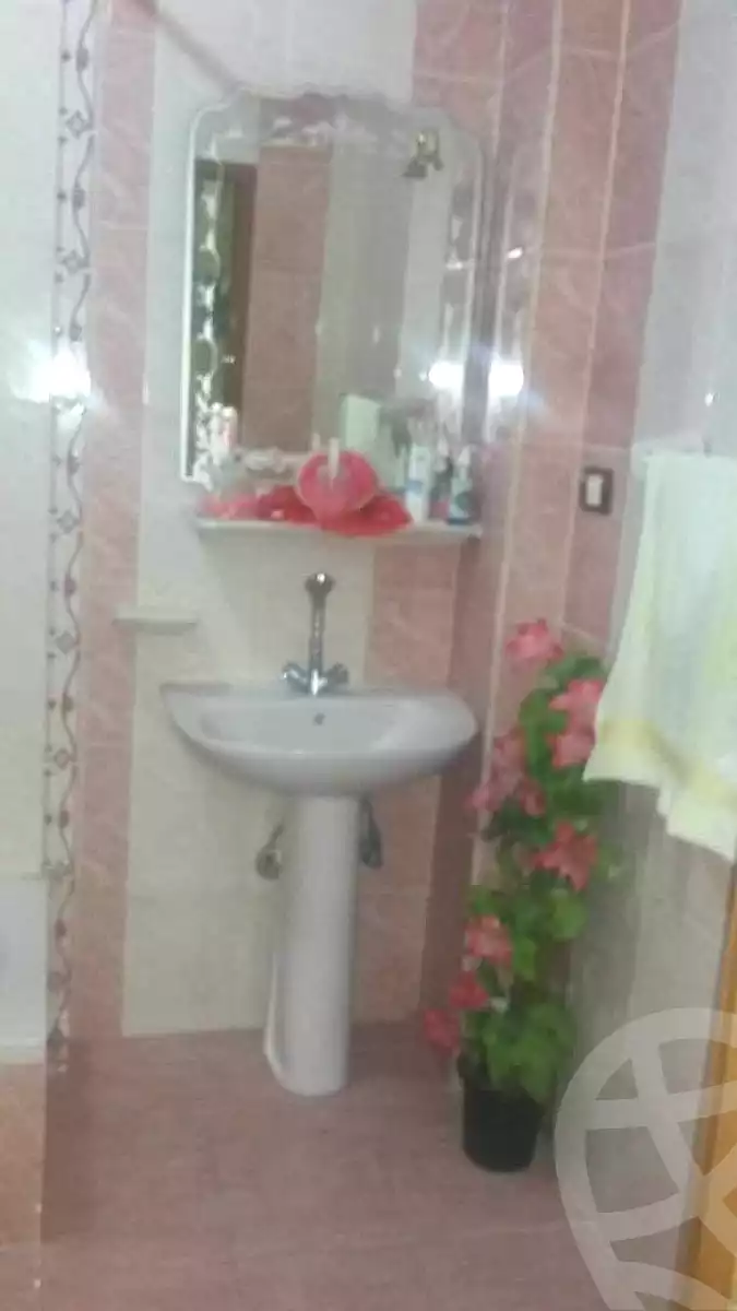 https://aqarmap.com.eg/ar/listing/6899056-for-sale-alexandria-al-agamy